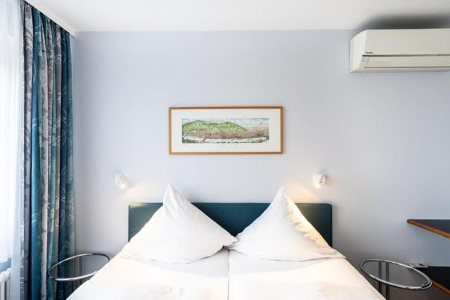 Isg Hotel 3*