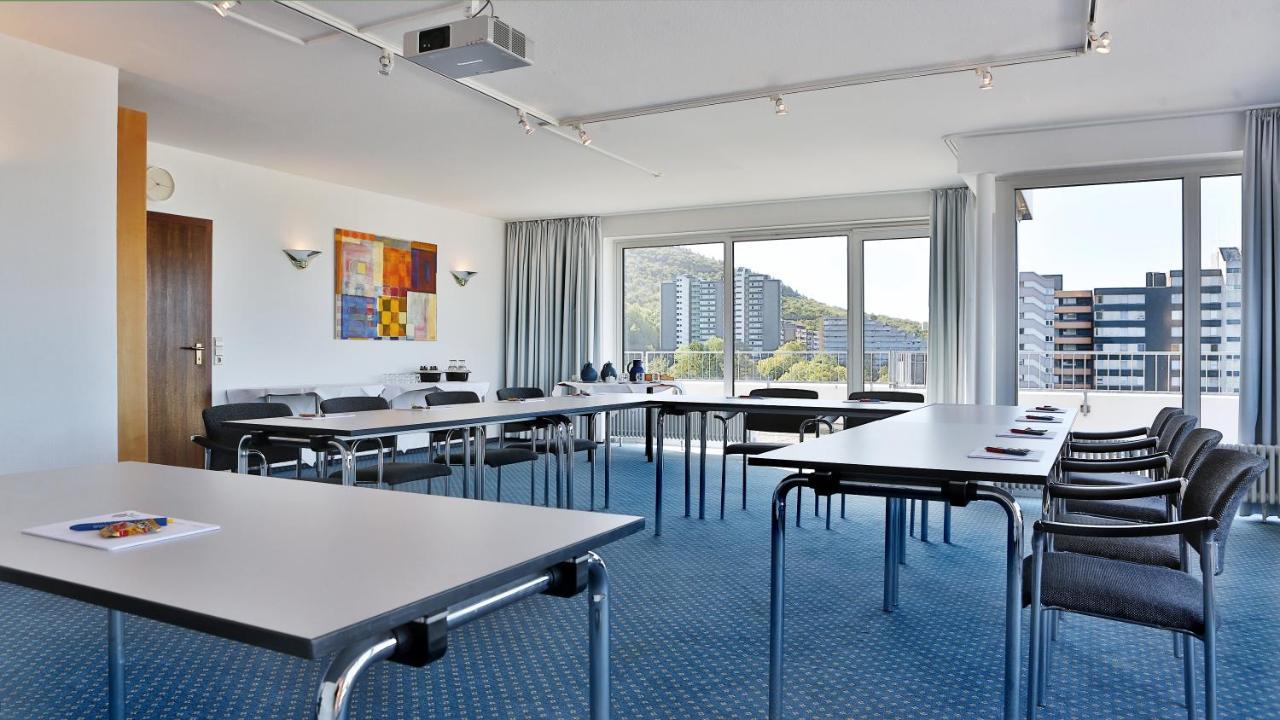 Isg Heidelberg